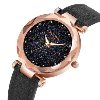 2021 Moda Senhoras Mulheres Relógios, Pulseiras de Relógio de Pulso Relógio de Quartzo para Mulheres Femininas Amante do Luxo Relógios montre Relógio Despertador