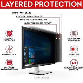 Megaott protetor de tela quente xxx suporte Smart TV Android TV Linux PC Frete Grátis 24 horas de Teste
