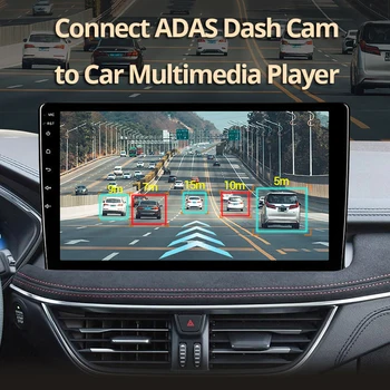TIEBRO 2Din Android de 10 carros de Rádio Para a Subaru Forester 2007-2013 Carro de Áudio de Multimídia Vídeo Player Estéreo do Receptor de Navegação GPS